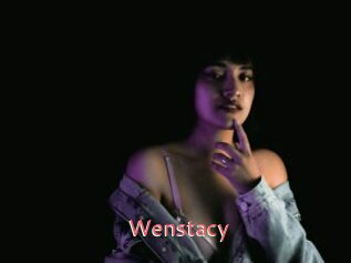 Wenstacy