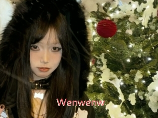 Wenwenw