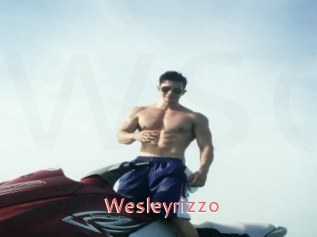 Wesleyrizzo