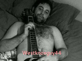 Westknoxguy44