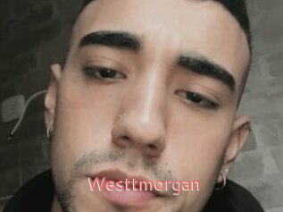 Westtmorgan