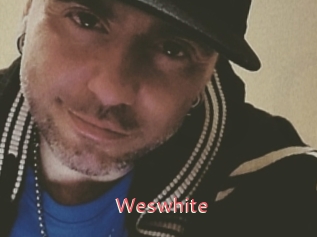 Weswhite