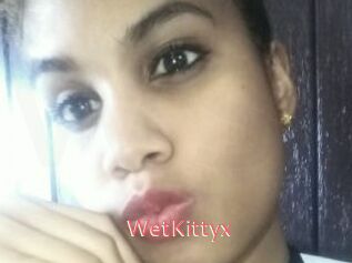 WetKittyx