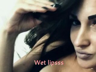 Wet_lipsss
