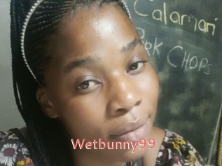 Wetbunny99