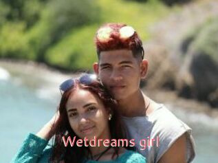 Wetdreams_girl