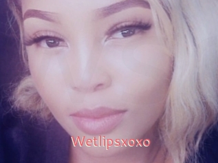 Wetlipsxoxo