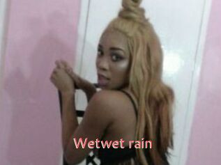 Wetwet_rain