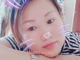 Wgmtwgam
