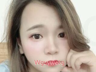 Wguywetg