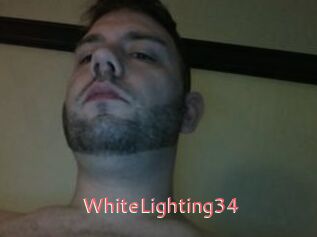 WhiteLighting34