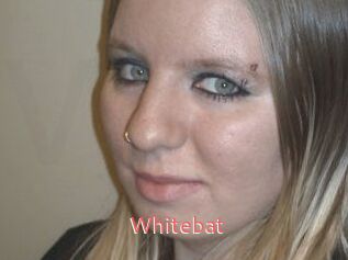 Whitebat