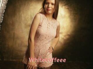 Whitecoffeee