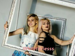Whitefairiesss
