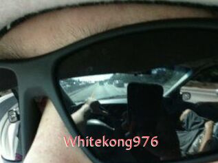Whitekong976