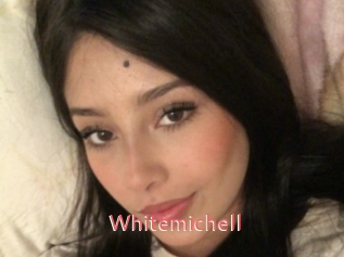 Whitemichell