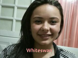 whiteswan_ Webcam Sexe Direct