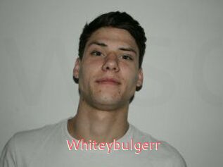 Whitey_bulgerr