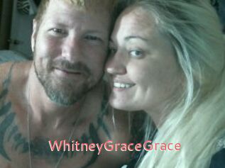 WhitneyGraceGrace