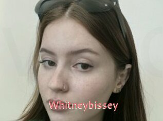 whitneybissey Webcam Sexe Direct