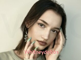 Whitneydobbs