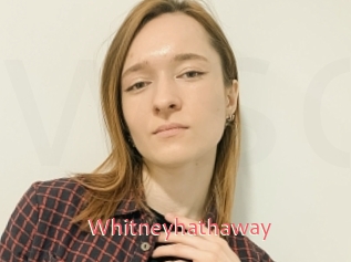 Whitneyhathaway