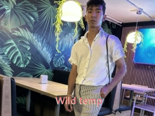 Wild_temp