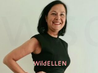 WildELLEN