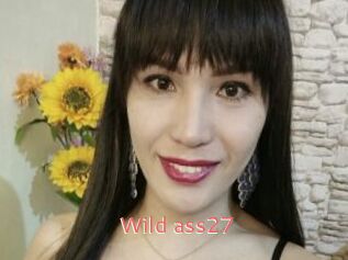 Wild_ass27