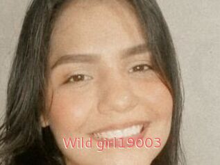 Wild_girl19003