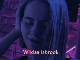 Wildaallsbrook