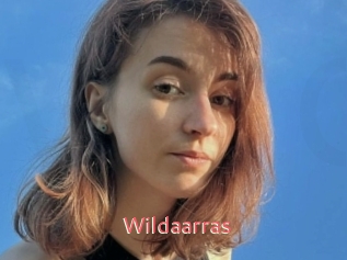 wildaarras Webcam Sexe Direct