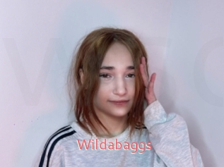 Wildabaggs