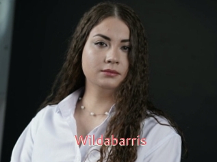 Wildabarris