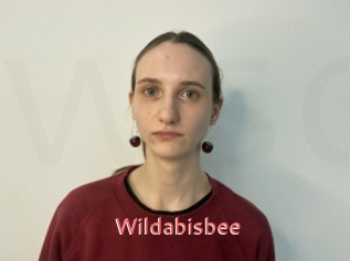 Wildabisbee