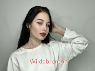 Wildabrenton