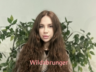 Wildabrunger