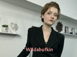 Wildabufkin