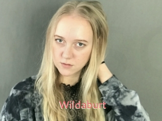 Wildaburt