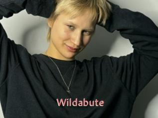 Wildabute