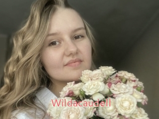 Wildacaudell