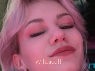 Wildacoll