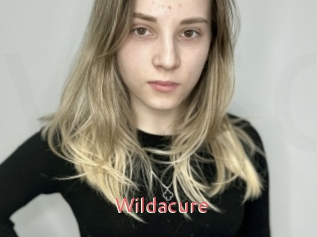 Wildacure