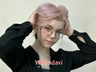 Wildadavi