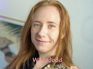 Wildadodd