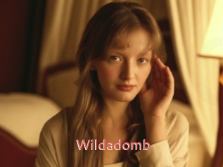 Wildadomb