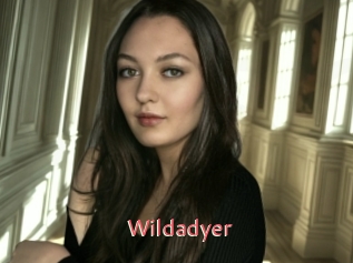 Wildadyer