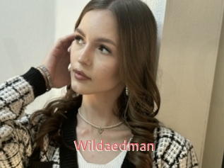 Wildaedman