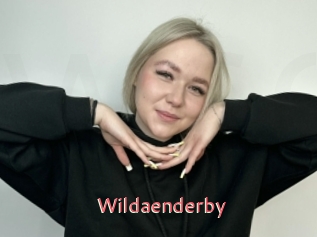 Wildaenderby