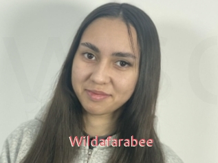 Wildafarabee